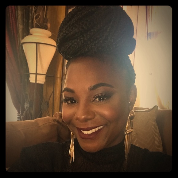 Meet your Posher, WoosieWoo - Picture 1 of 1